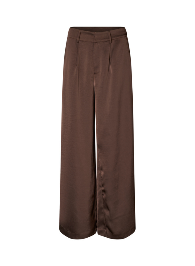 Broek Guri Long-M Java