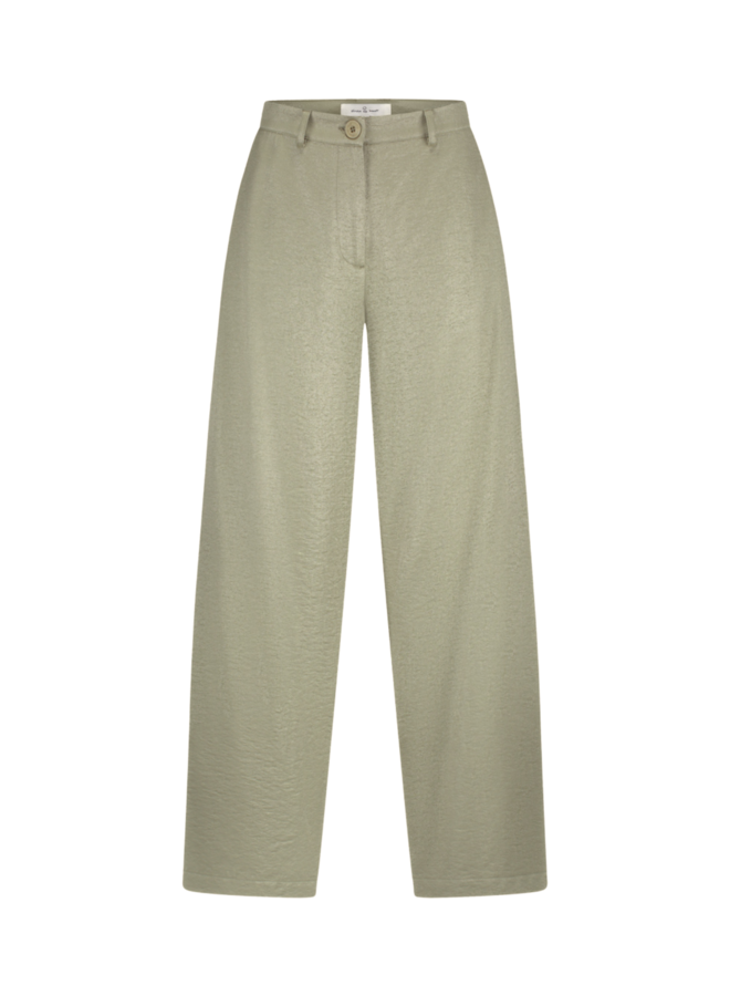 Broek Yara Pine Cone