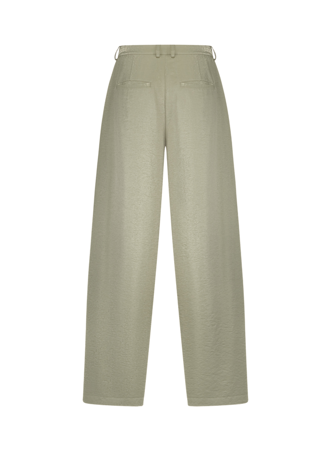 Broek Yara Pine Cone