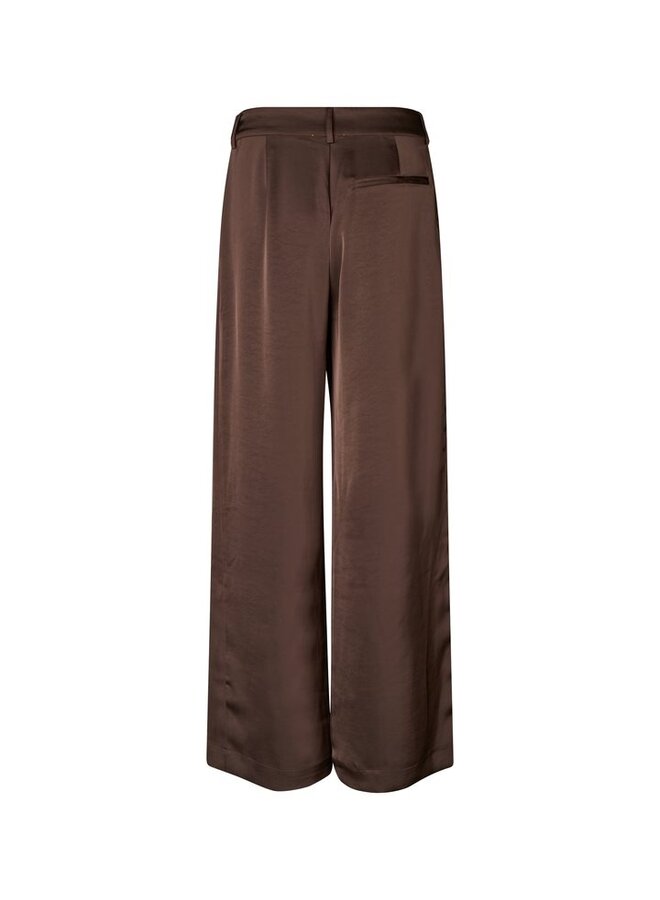 Broek Guri Long-M Java