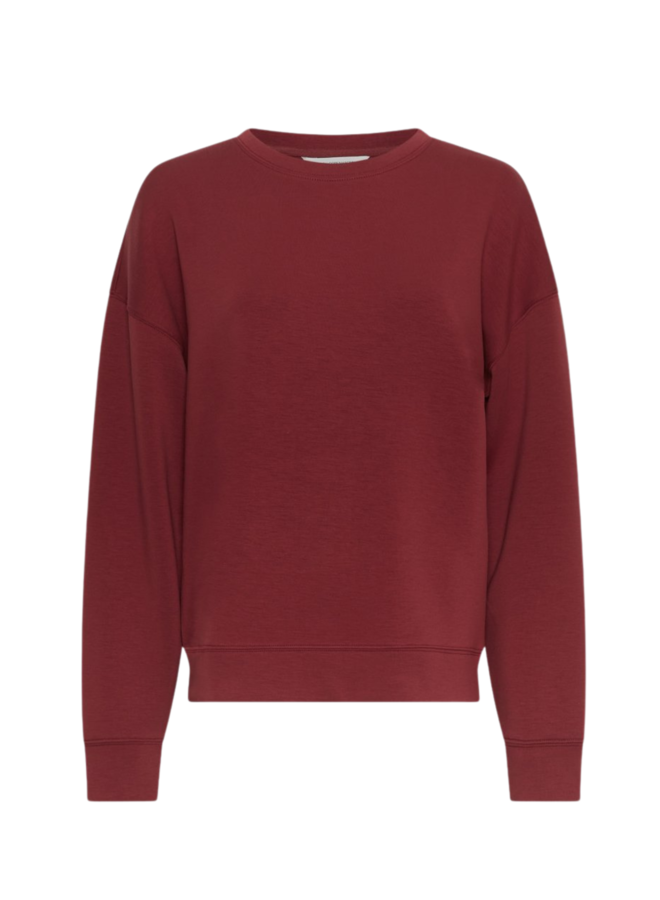 Sweater Ima Q Syrah