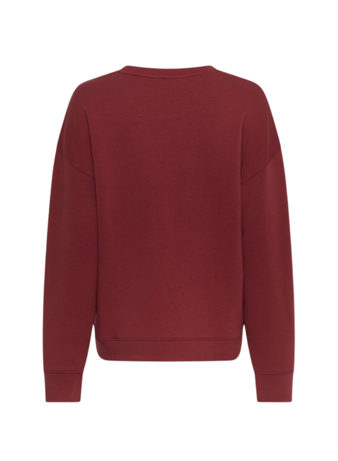 Sweater Ima Q Syrah