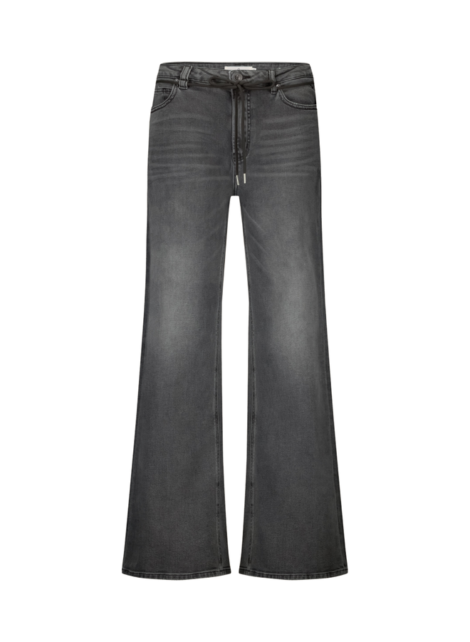 Jeans Jona Autumn Smoke
