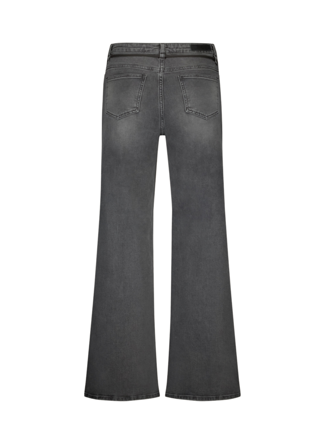 Jeans Jona Autumn Smoke