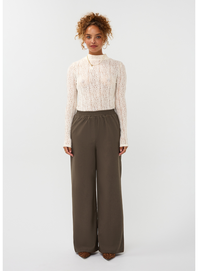Broek Yade Mud