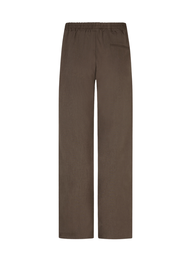 Broek Yade Mud