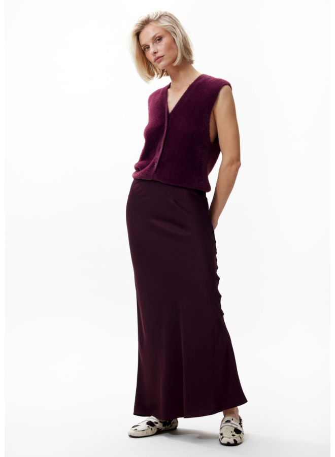 Rok Silky Winetasting