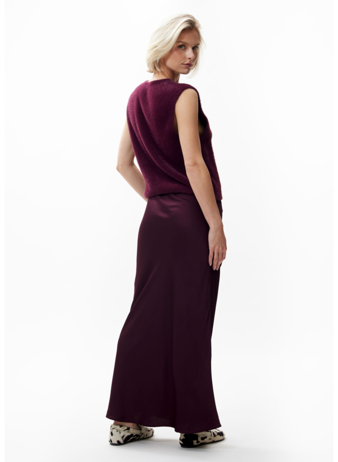 Rok Silky Winetasting