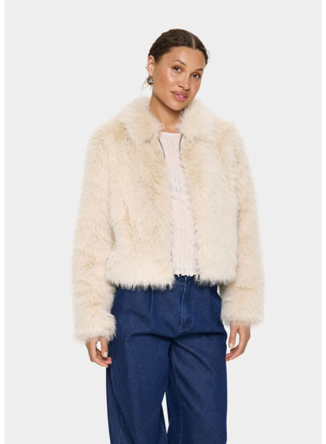 Jas ZaselineSZ Creme