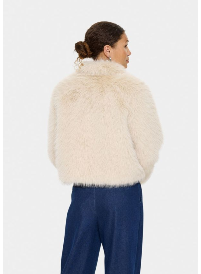 Jas ZaselineSZ Creme