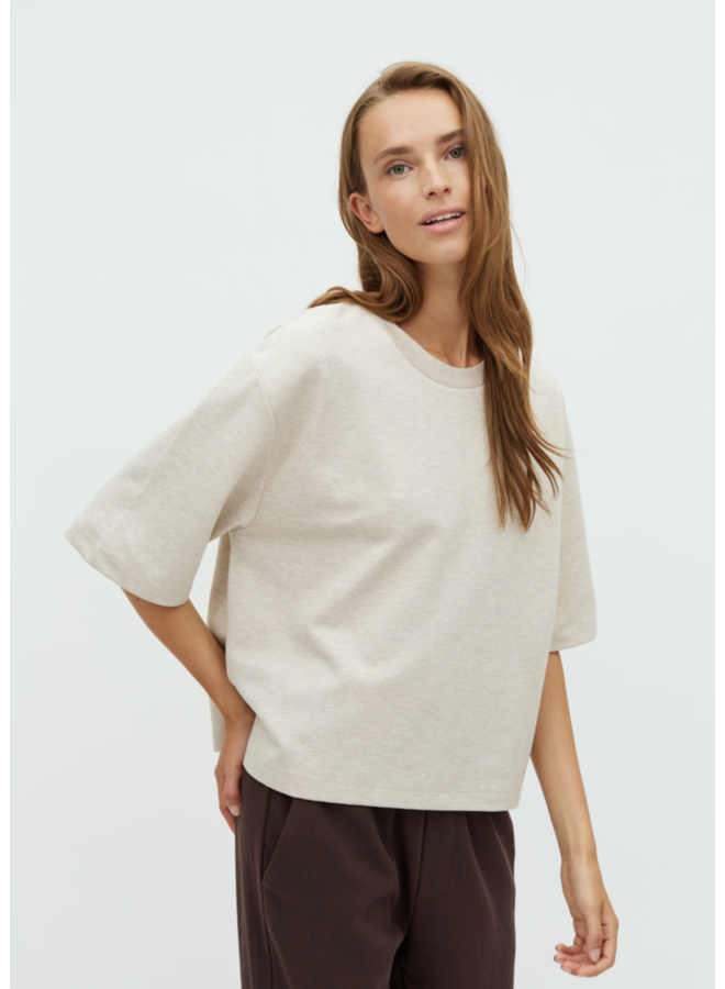 Top Emrys-M Earth Melange