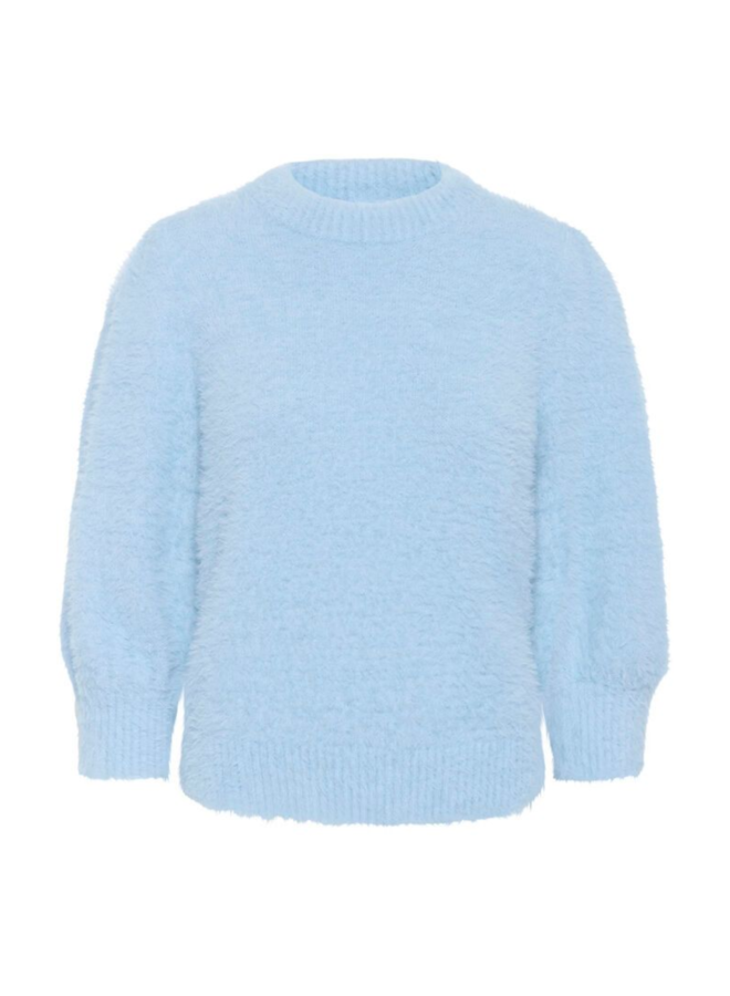 Trui BanniSZ Starlight Blue