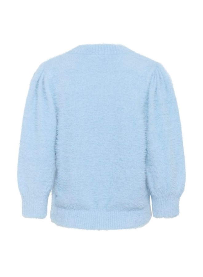Trui BanniSZ Starlight Blue