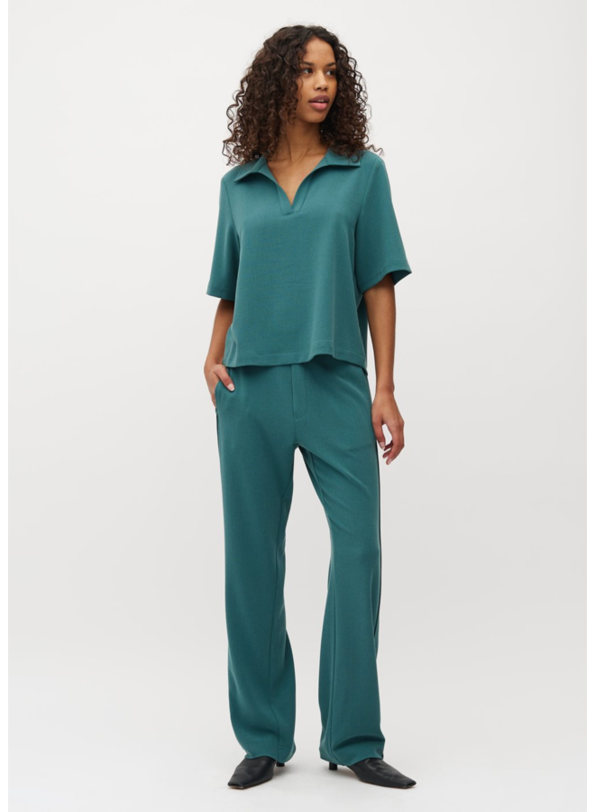 Broek Artha-M Mediterra