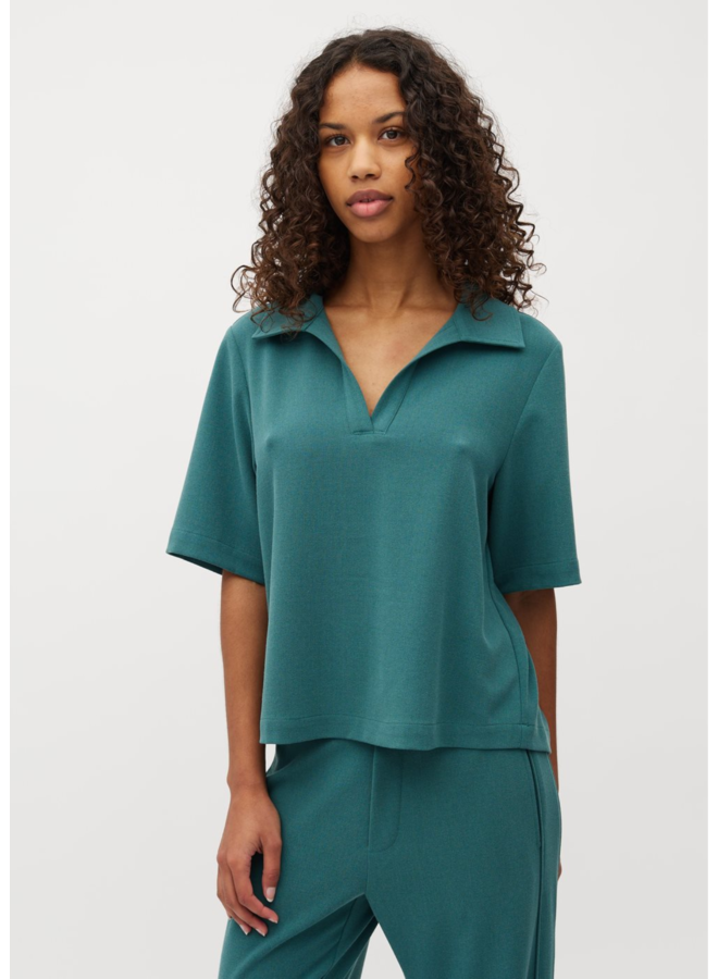 Top Darci-M Mediterra