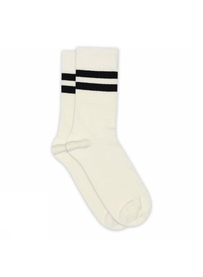 MP Denmark sokken Tina Black
