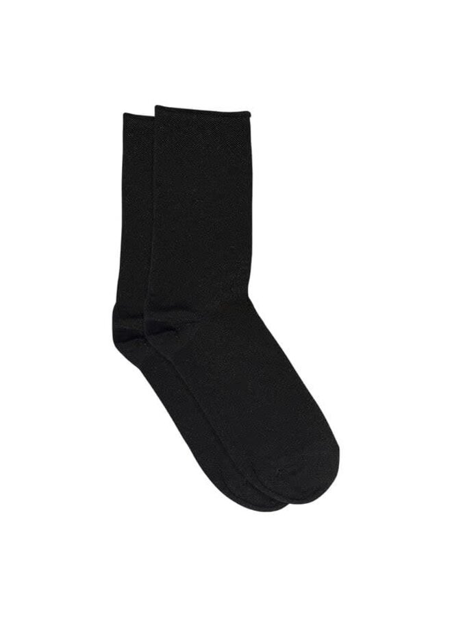 MP Denmark sokken Lucinda Black