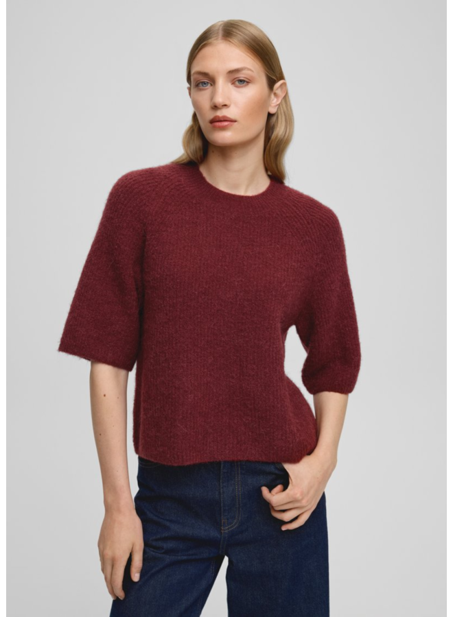 Top Milania Hope Syrah