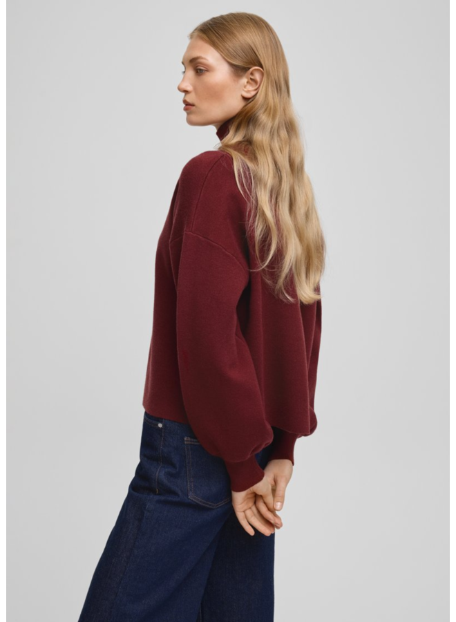 Trui Mercy East M. Syrah