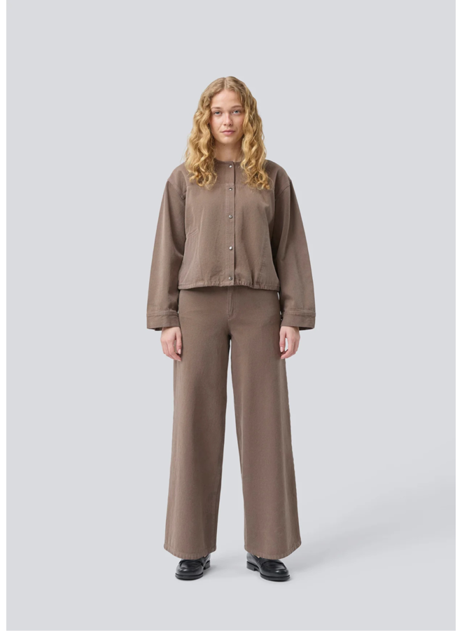 Jack PrincessMD Chocolate Chip