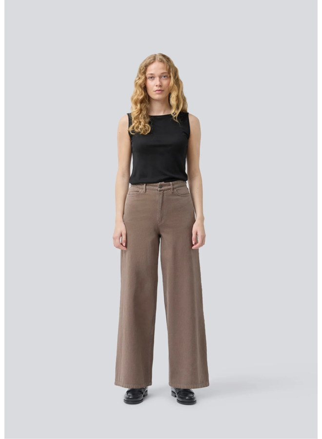 Jeans PrincessMD Chocolate Chip