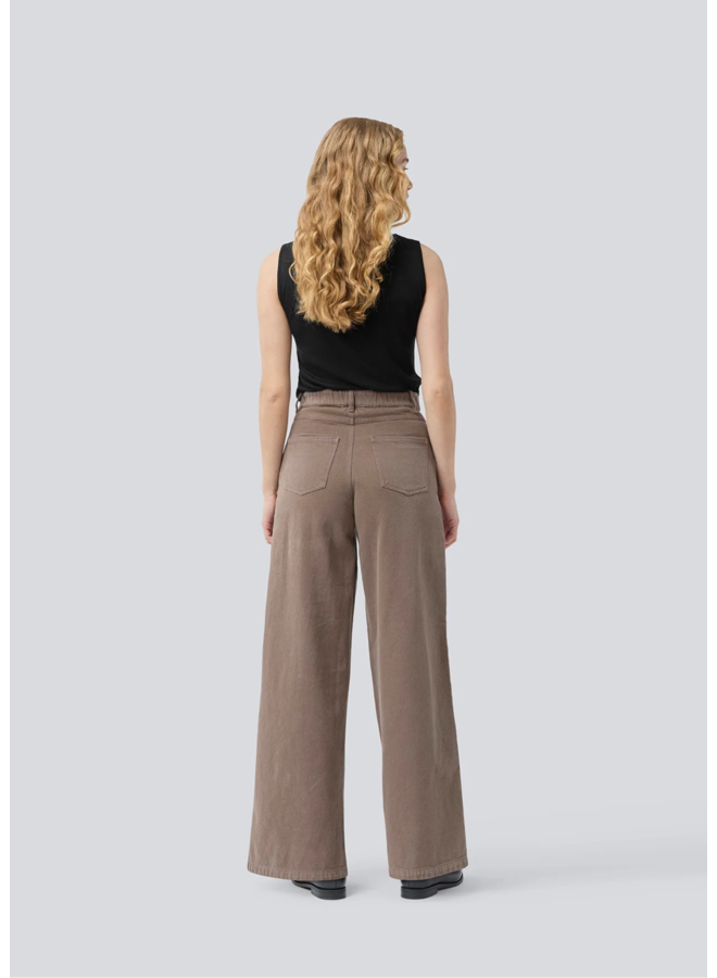Jeans PrincessMD Chocolate Chip