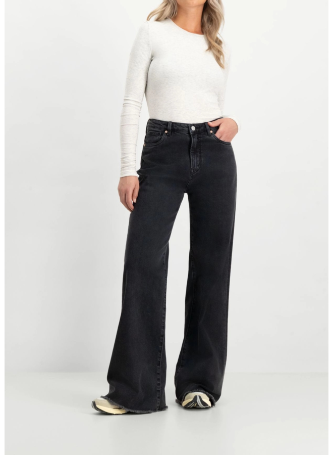 Jeans Marlow True Black