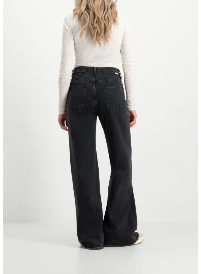 Jeans Marlow True Black