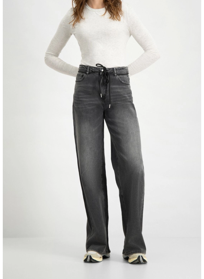 Jeans Jona Autumn Smoke