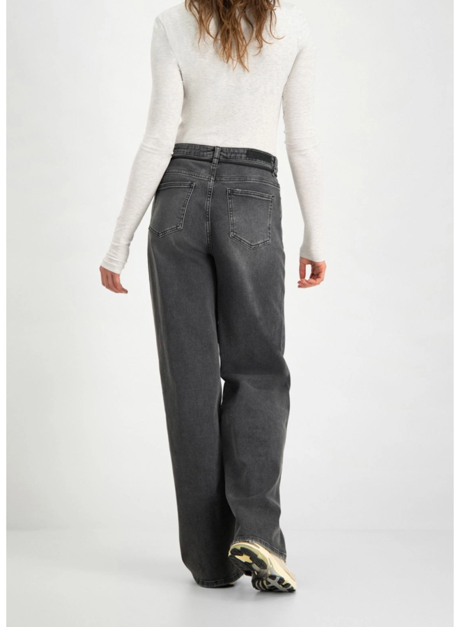 Jeans Jona Autumn Smoke