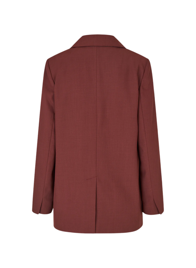 Blazer GaleMD Andorra