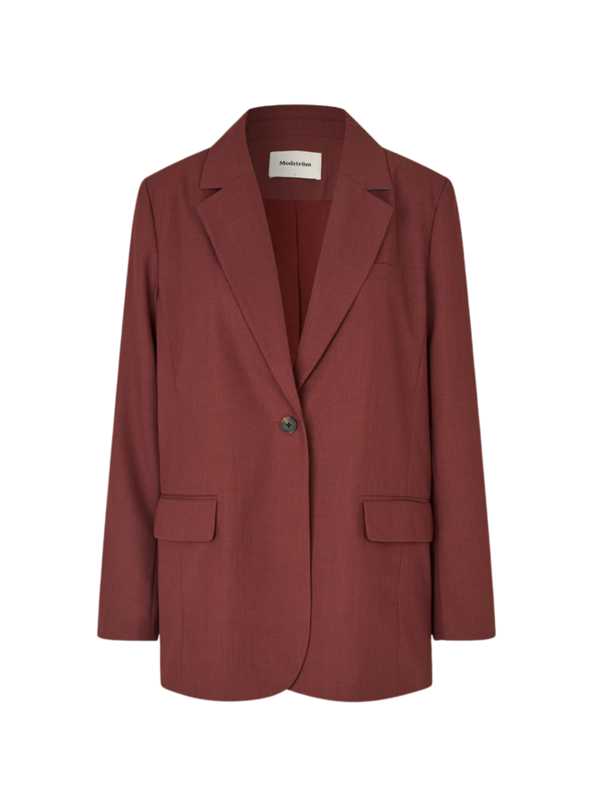 Blazer GaleMD Andorra