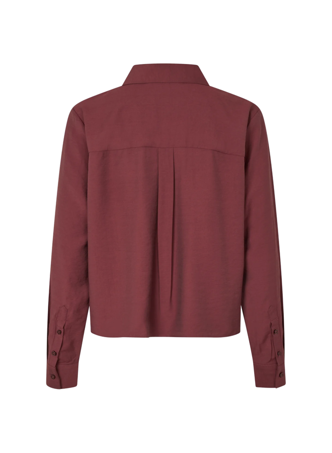 Blouse HudgesMD Andorra