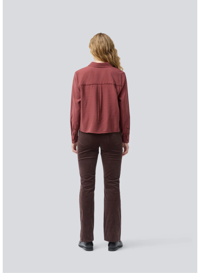 Blouse HudgesMD Andorra