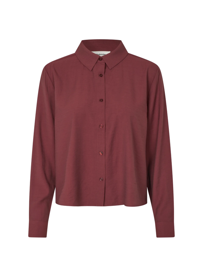 Blouse HudgesMD Andorra