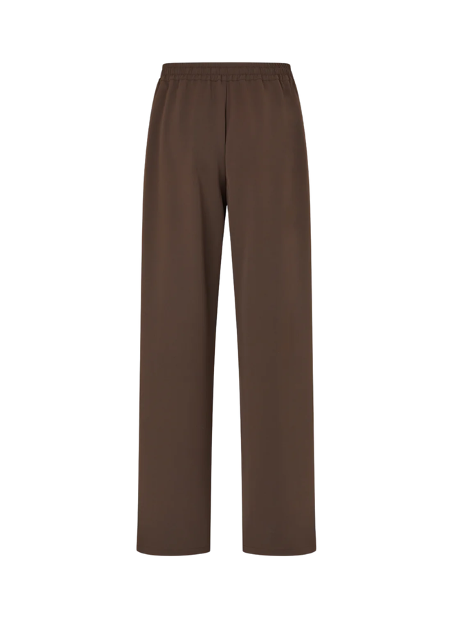Broek TinnieMD Seal Brown