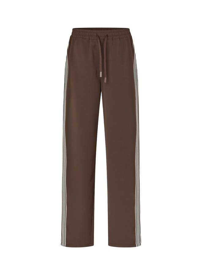 Broek TinnieMD Seal Brown