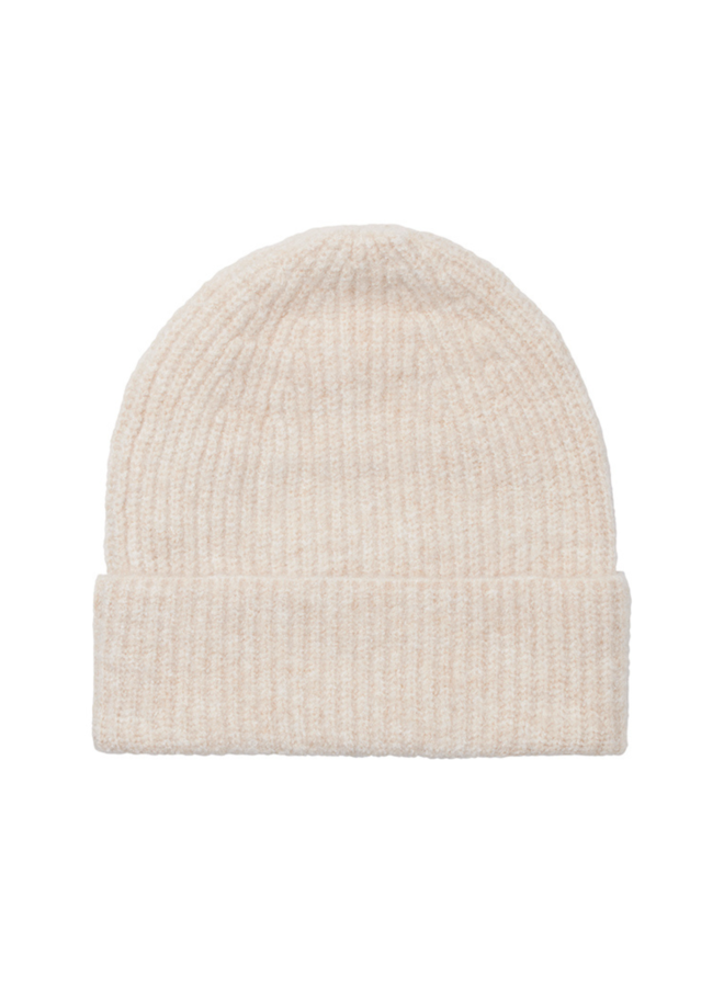 Muts Muskan Oyster Melange