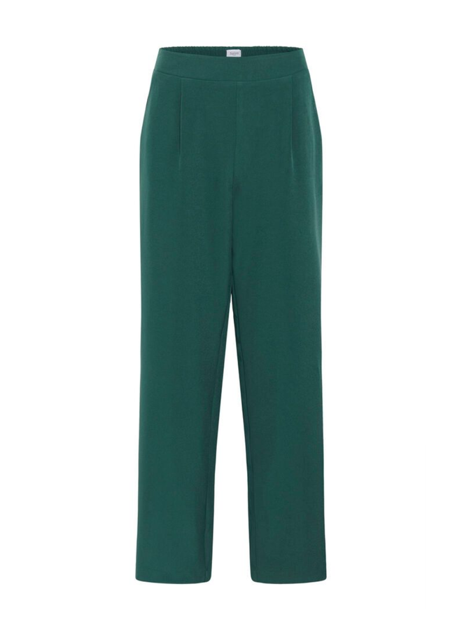 Broek CelestSZ Wide June Bug