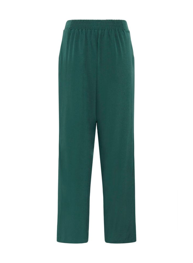 Broek CelestSZ Wide June Bug