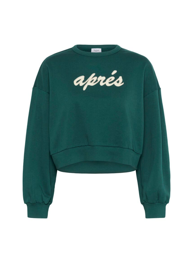 Sweater MildredSZ June Bug