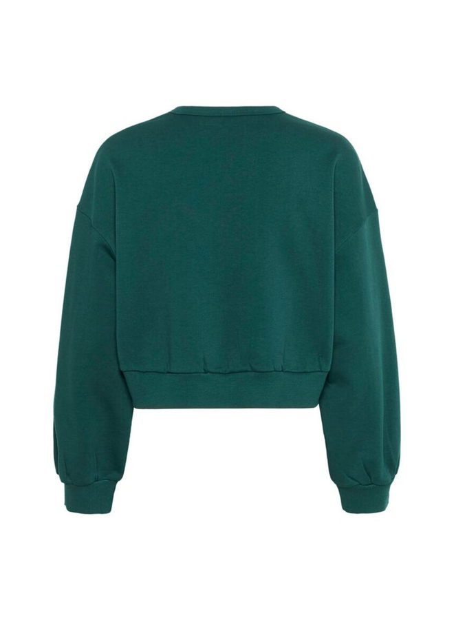 Sweater MildredSZ June Bug