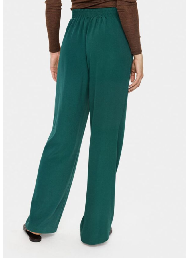 Broek CelestSZ Wide June Bug