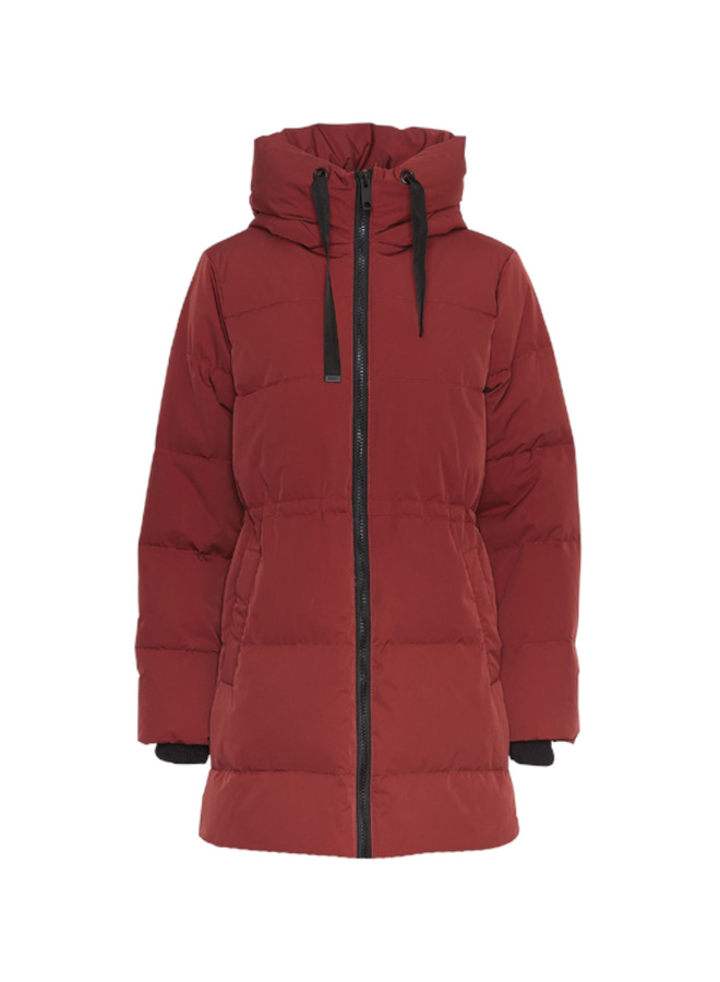 Jas Mola Pavinaria Syrah