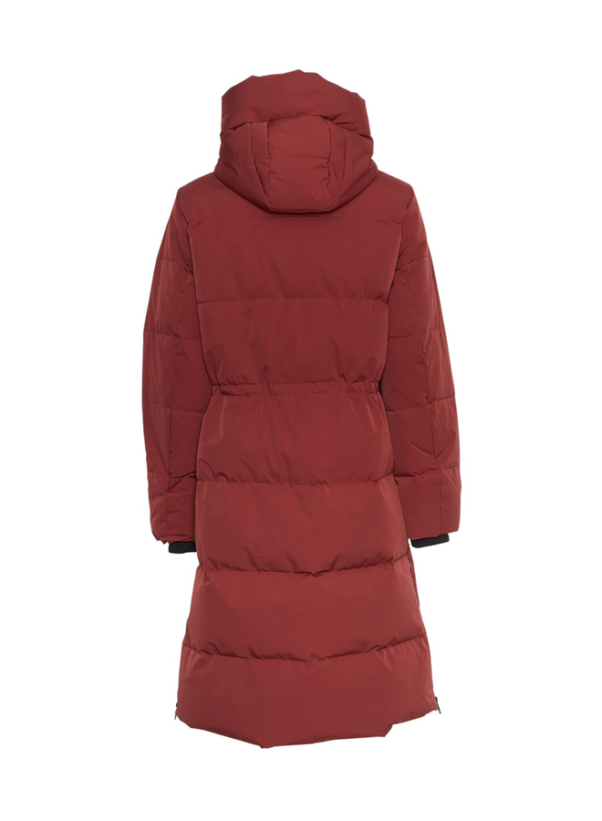 Jas Mola Pavinaria Syrah