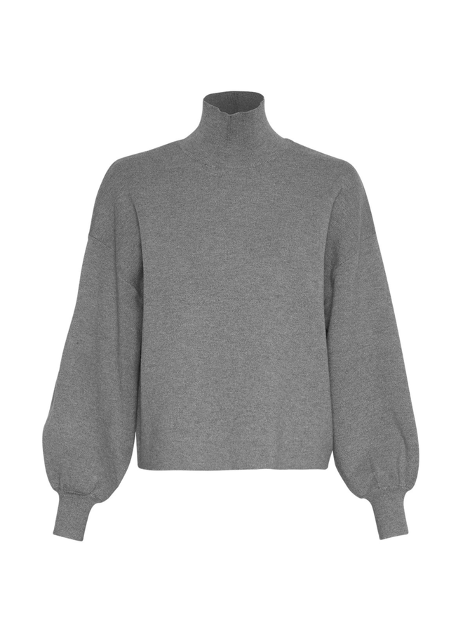 Trui Mercy East M. MGM