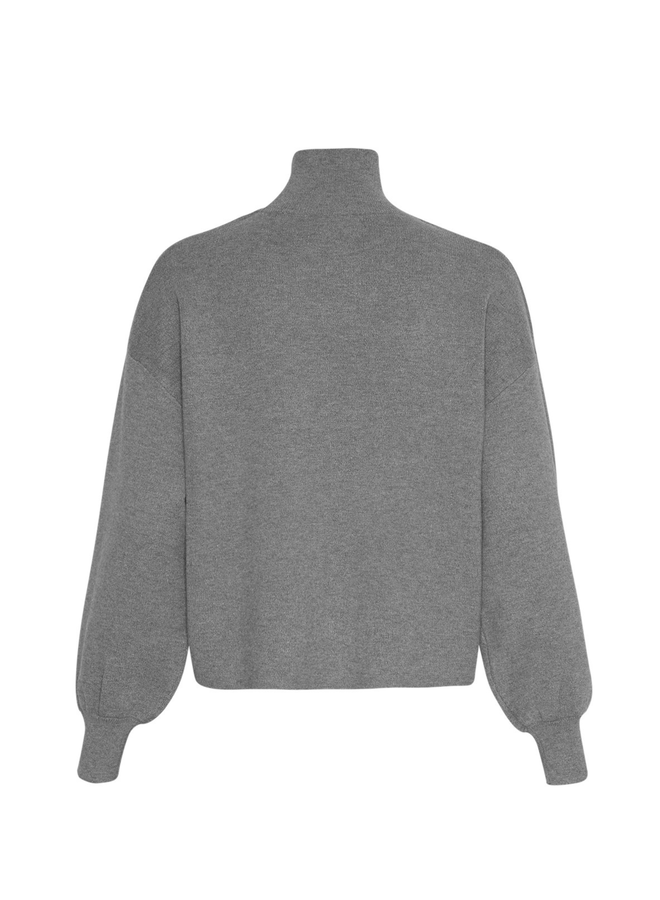 Trui Mercy East M. MGM