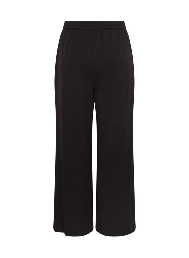 Broek Jalen Henrika Black