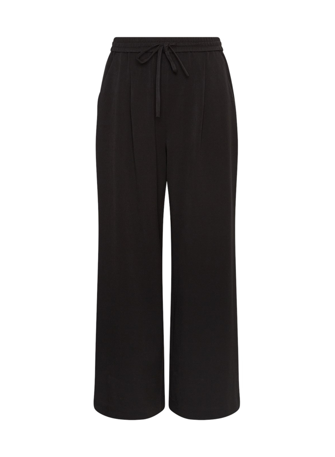 Broek Jalen Henrika Black