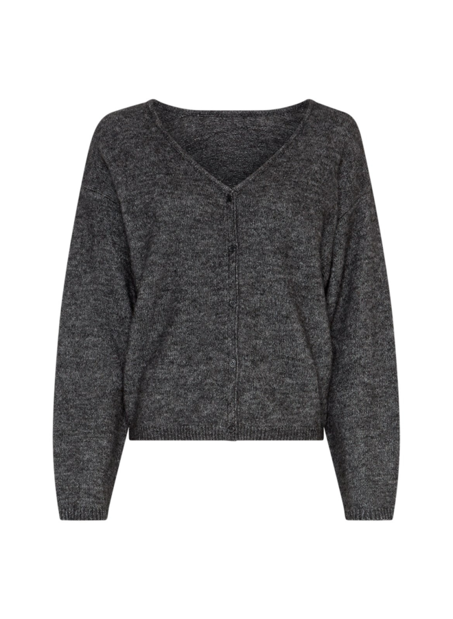 Vest Milania Hope DGM